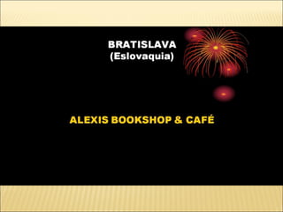 Día da biblioteca 2014-15