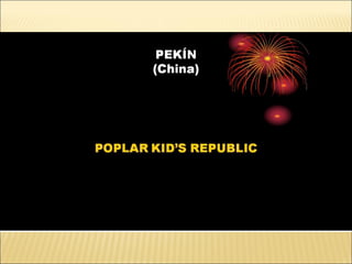 Día da biblioteca 2014-15