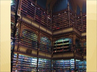 Día da biblioteca 2014-15