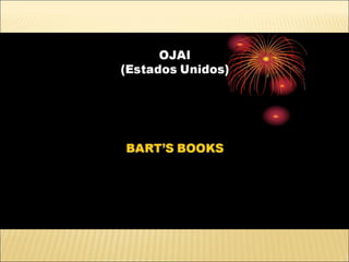 Día da biblioteca 2014-15