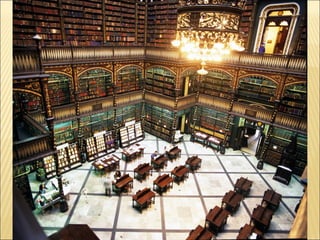 Día da biblioteca 2014-15