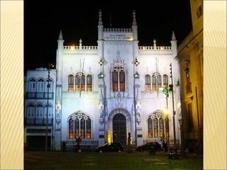 Día da biblioteca 2014-15