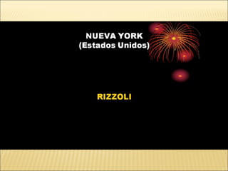 Día da biblioteca 2014-15