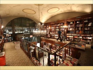 Día da biblioteca 2014-15