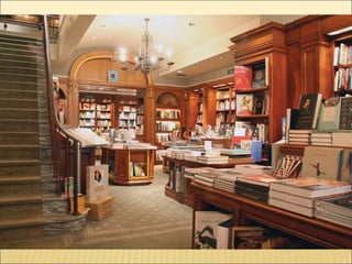 Día da biblioteca 2014-15