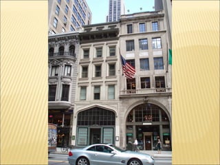 Día da biblioteca 2014-15