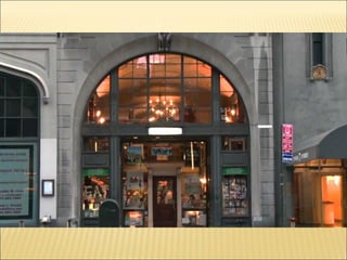 Día da biblioteca 2014-15