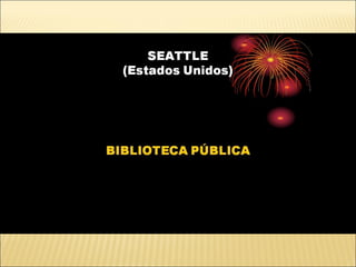 Día da biblioteca 2014-15