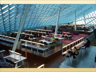 Día da biblioteca 2014-15