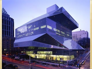 Día da biblioteca 2014-15