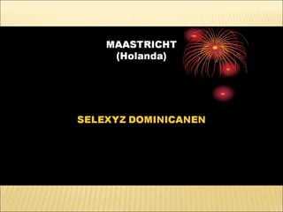 Día da biblioteca 2014-15