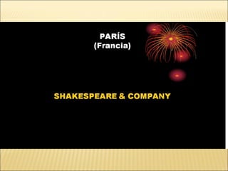 Día da biblioteca 2014-15