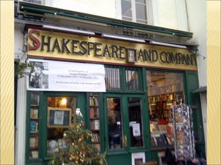 Día da biblioteca 2014-15