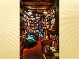 Día da biblioteca 2014-15