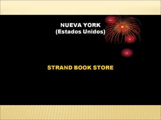 Día da biblioteca 2014-15