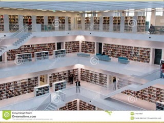 Día da biblioteca 2014-15