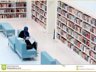 Día da biblioteca 2014-15