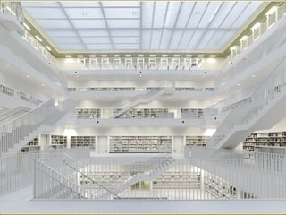 Día da biblioteca 2014-15