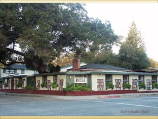 Día da biblioteca 2014-15