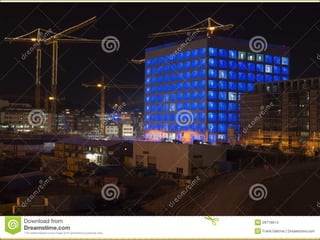 Día da biblioteca 2014-15