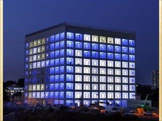 Día da biblioteca 2014-15