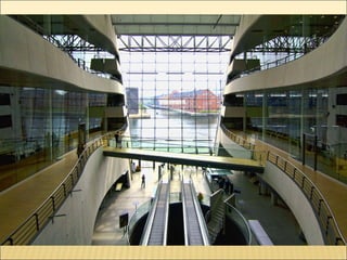 Día da biblioteca 2014-15