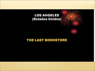 Día da biblioteca 2014-15