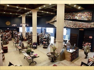 Día da biblioteca 2014-15