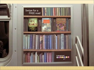 Día da biblioteca 2014-15