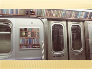 Día da biblioteca 2014-15