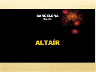 Día da biblioteca 2014-15