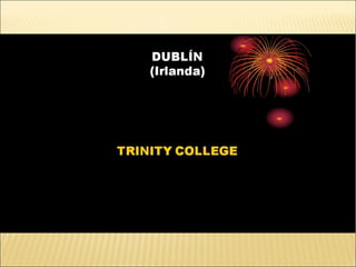 Día da biblioteca 2014-15