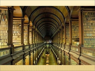 Día da biblioteca 2014-15