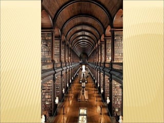 Día da biblioteca 2014-15