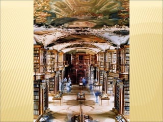 Día da biblioteca 2014-15