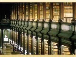 Día da biblioteca 2014-15