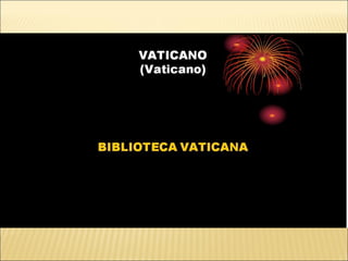 Día da biblioteca 2014-15