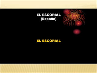 Día da biblioteca 2014-15