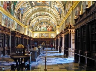 Día da biblioteca 2014-15