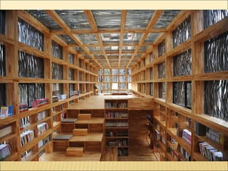 Día da biblioteca 2014-15