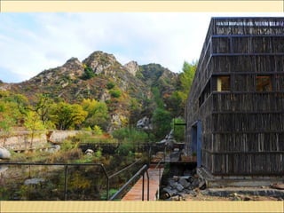 Día da biblioteca 2014-15