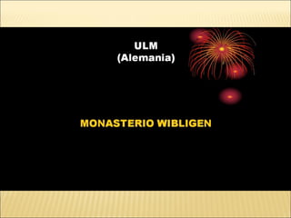 Día da biblioteca 2014-15