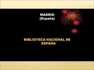 Día da biblioteca 2014-15
