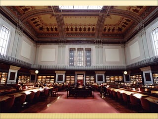 Día da biblioteca 2014-15