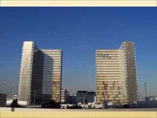 Día da biblioteca 2014-15