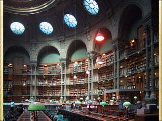 Día da biblioteca 2014-15