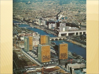 Día da biblioteca 2014-15