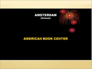 Día da biblioteca 2014-15