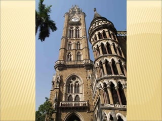 Día da biblioteca 2014-15