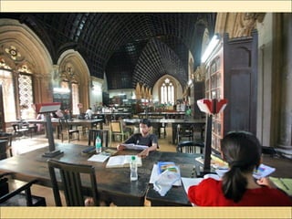 Día da biblioteca 2014-15